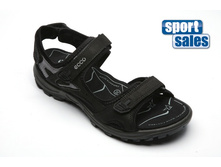 180 82000353779 2999 ���, 38-41�.jpg