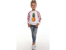 ����� ������..JPG