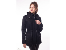 �������� ���. �34-42,44,46,48-78-5148�-����.jpg