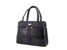 ���.440 - ����.����. - 1100 ���..jpg