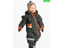 ���.����