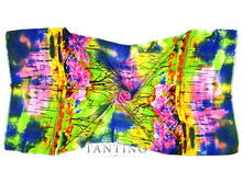 VK-1251-1-390 �..jpg