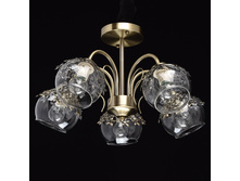 220010405 3000�.jpg