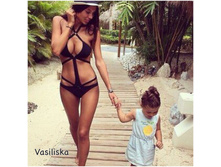 1150 ��� ��������� ������� � ������� ������� agent provocateur �-�. (2).jpg