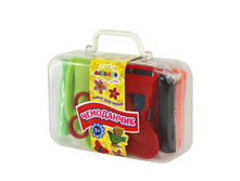 ����� ��� ����� ���������� (9 ��) ACL1502-149, 225+%