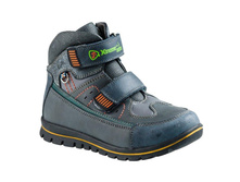 88-10-A ������� �����. 27-32 ����� (8)