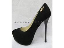 562739265da97 55f15f86cb4c23756tsena1850rub.6par.JPG