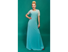 ������ SAULIZA ������ 766-1 ����: ������, 1056