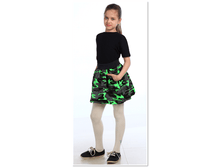 1503� ���� ��������