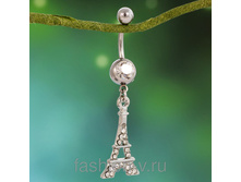 ������� (2,5 ��)0067---60�.jpg