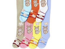 ��-868 �������� �������� ������ ����: 188 �.