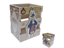 ���. 95 0117 (240 ���)��������� ��� ��������, ����������.������ 8-7-11 ��������������.jpg