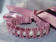 ���������� � ���������. ������� �� �������� �����.