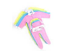 717� �������� �������� 3 ���������� 40 (���� 62)   44 (���� 68)   48 (���� 74)   52 (���� 80) 190 ���.