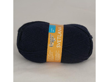 �.����� 59.jpg