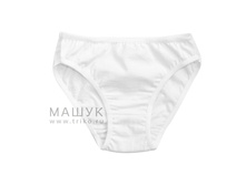 432�-1111 28-34 43���..jpg