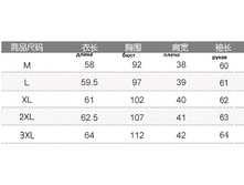 � ����.����