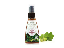 ����� ���������� � ����� 170 ���