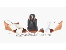 20133 2950 ���.