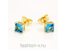 ������ E507400090--90�.jpg