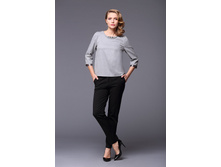 ������� 4396_2232 ���