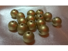 ������ 10�� ���� ������