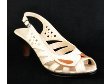 37,38,39 (1119 ���) ���. ���� �����, ��������� N-T56 �������.jpg