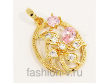 ����� N531800150-150�.jpg