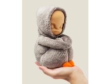 ������ ��������� ����������� ����������� �������