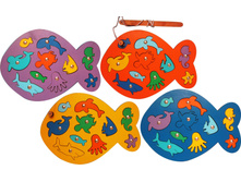 ���� � ��������� "�������"_�008_215 ���.