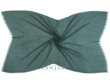 UD-12-6-350 �..jpg