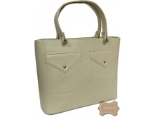 1359 �������, 1277 ���..jpeg