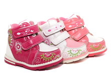 ������� ����� (21-26 )