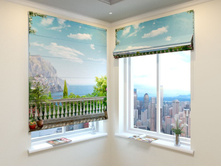 ��� �� �������.jpg