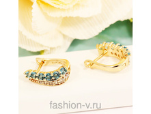 ������ E522500180--180�.jpg