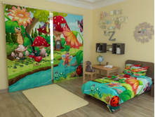 ������ ����.jpg