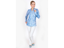 ������ H149.2