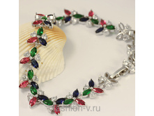 ������� B310700590--590�.jpg