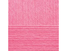 ��.������� 11.jpg