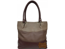 1273 ����+�����, 1184 ���..jpeg