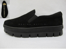 ¦9227 ���� 4310 ���.(6 ���).JPG