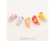 ������� - ����� � ������������ (4 ��) Z434700038--38� ����.jpg