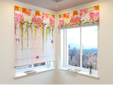 ��������� ���� 3.jpg