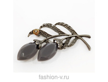 ����� H405000160-4--160�.jpg