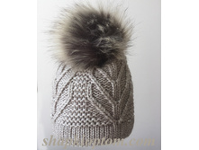 ����� ������� (32.59)-399���