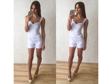 936 ��� ���������� ������� �-� (2).jpg