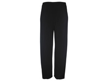 �-09 ����� 50,52 (200 ���) ����� ������� �� ̣���� ����������� ����� � �������� �� �����. ���� ������, ���������, ������� �������..jpg