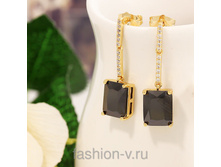 ������ E506400280--280�.jpg