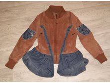 ��� ����� ��� ���))