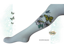 344fed869417eb0fc287c5eafd7fbbd5 (1).jpg